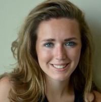 Abbie Craig