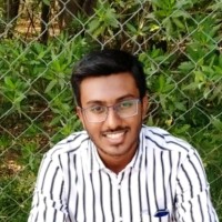 Jaynish Shah