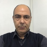 Ahmet YAVAŞ