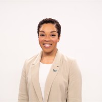 Abisha Robinson