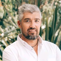 Julien Veilleroy
