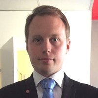 Jari Vanhanen