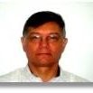 Luis Armando Pasaye