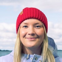 Katri Virta