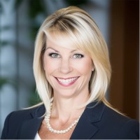 Sarah Rosenbaum