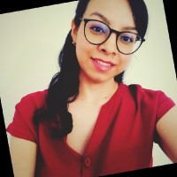 Diana Marcela Rodriguez Garzon