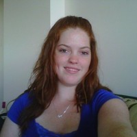 Jessica Murphy