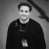 Sean Inness