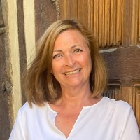 Ineke Maasakkers
