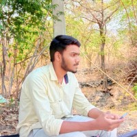 Anand Nandu
