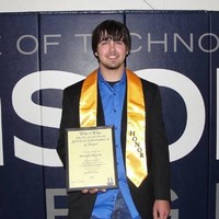 Nick Desanto