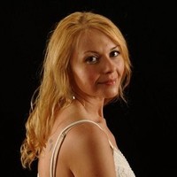 Jessy Reinert