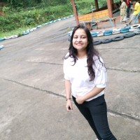 Vidhya Agarwal