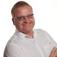 Neil Phillips