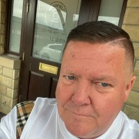 Dave MANLEY