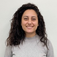 Maria Mamdouh