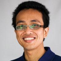 Tamalar Lin