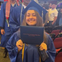 Emily Greenblatt