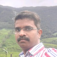 Siju Sadasivan