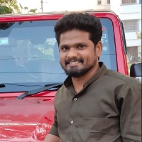 Prakash Jeyakodi
