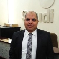 Ibrahim Shaaban