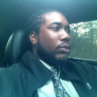 Carlos Walkes