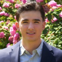 Daniel Chinn