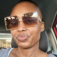 Ndivhuho M.
