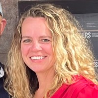 Kami Meyer