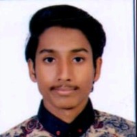 Saurabh Singh Gaur