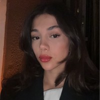 Sıla Selçuk