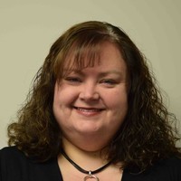 Tricia Samuel