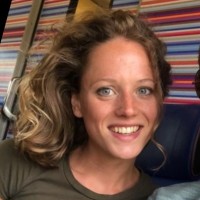 Shenna Ooms