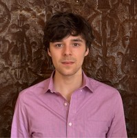 John Sibilia