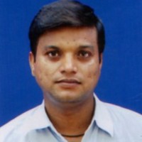 Manish Kumar