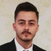 Berat AYDIN