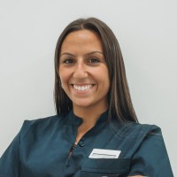Inês Fernandes da Costa