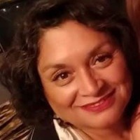 Yolanda Aguirre Avila