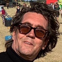 Benno Roelink