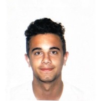 Marc García Martín