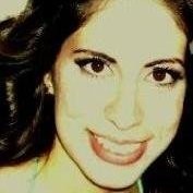 Patricia Bojórquez Willars