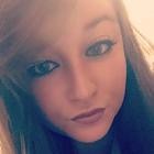 Katie Casey