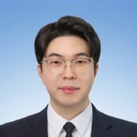 Eddie Sung