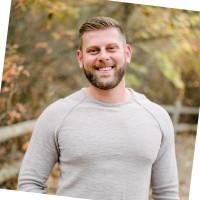 Matthew Bozikis
