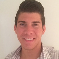 Matthew Datko