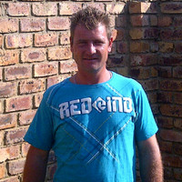 Theo Schulenburg