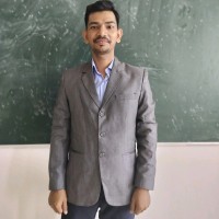 Tushar Kadam