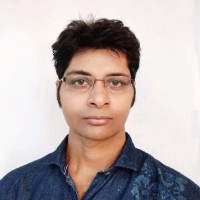 Nirmalya Narayan Banerjee