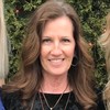 Robin Naber