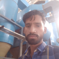 Basant Kumar